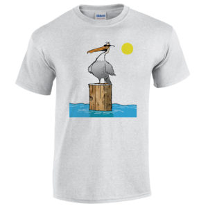 Pelican Post