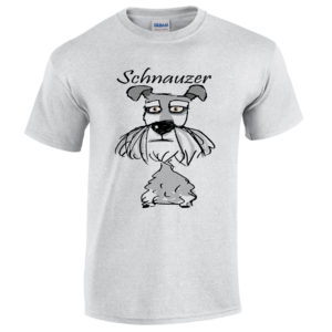 Schnauzer